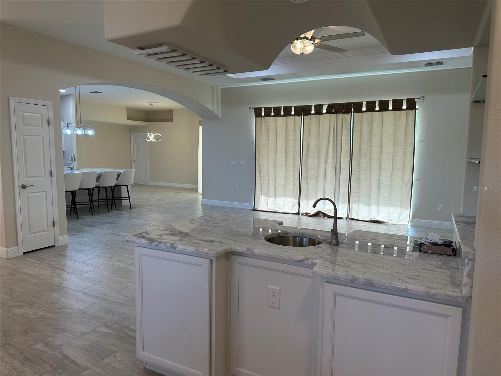 5780 N Lena Dr Property Photo 16