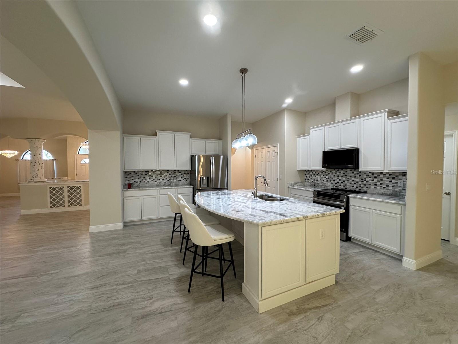 5780 N Lena Dr Property Photo 18