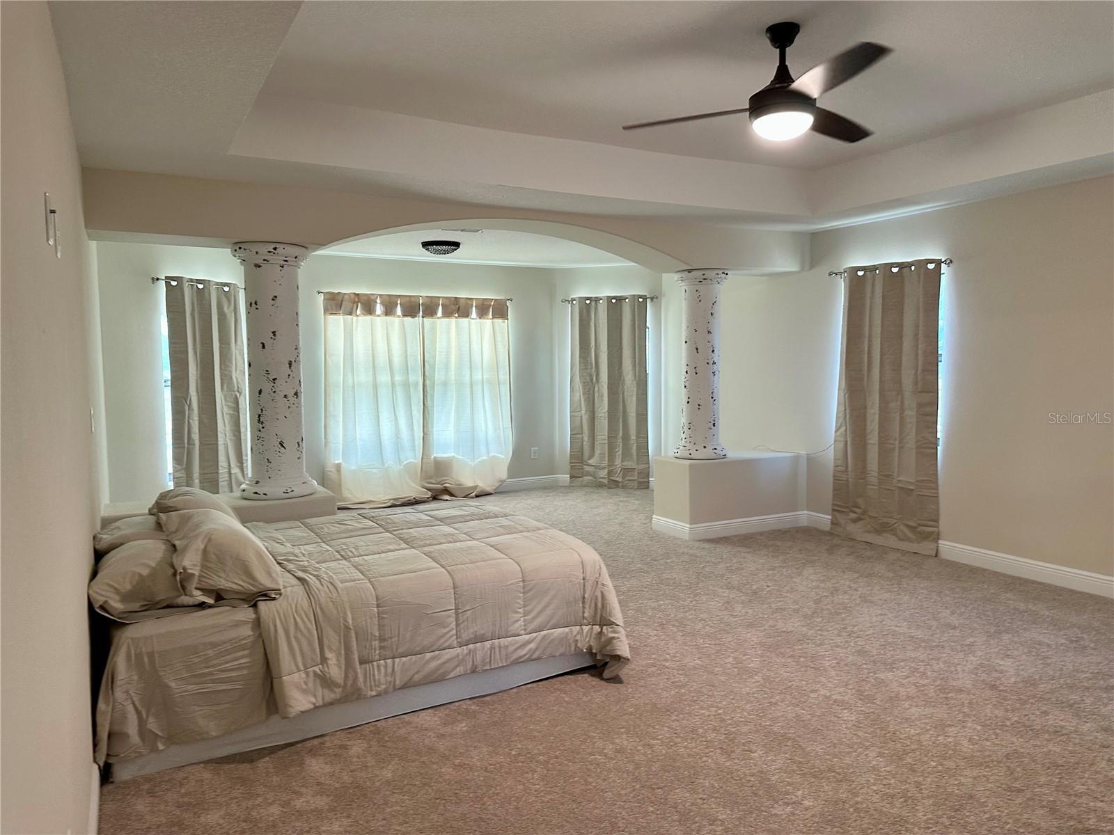 5780 N Lena Dr Property Photo 19