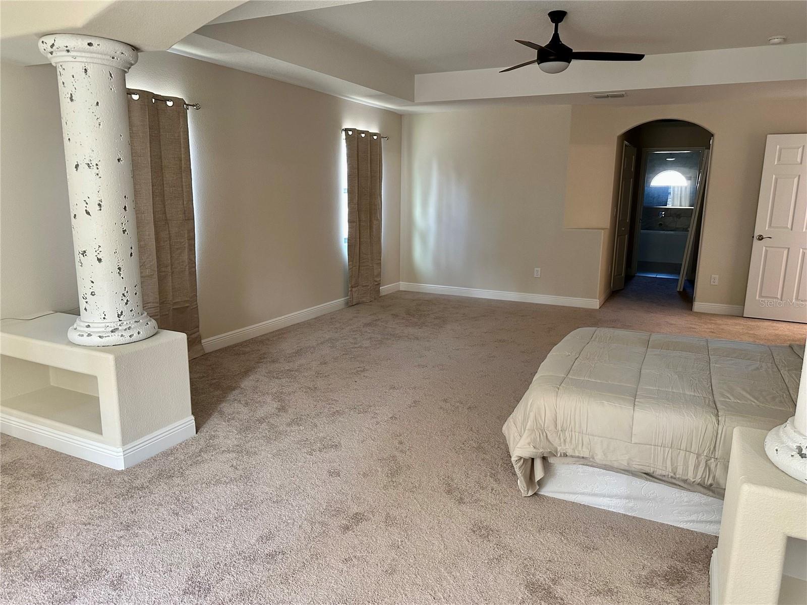 5780 N Lena Dr Property Photo 20
