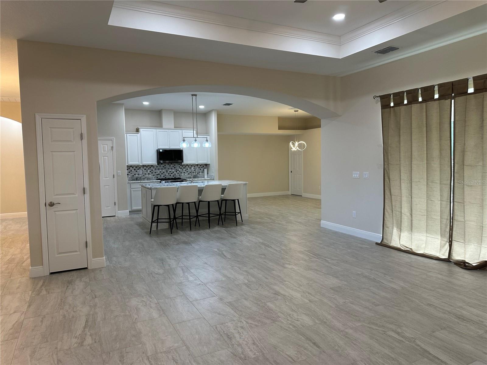 5780 N Lena Dr Property Photo 21