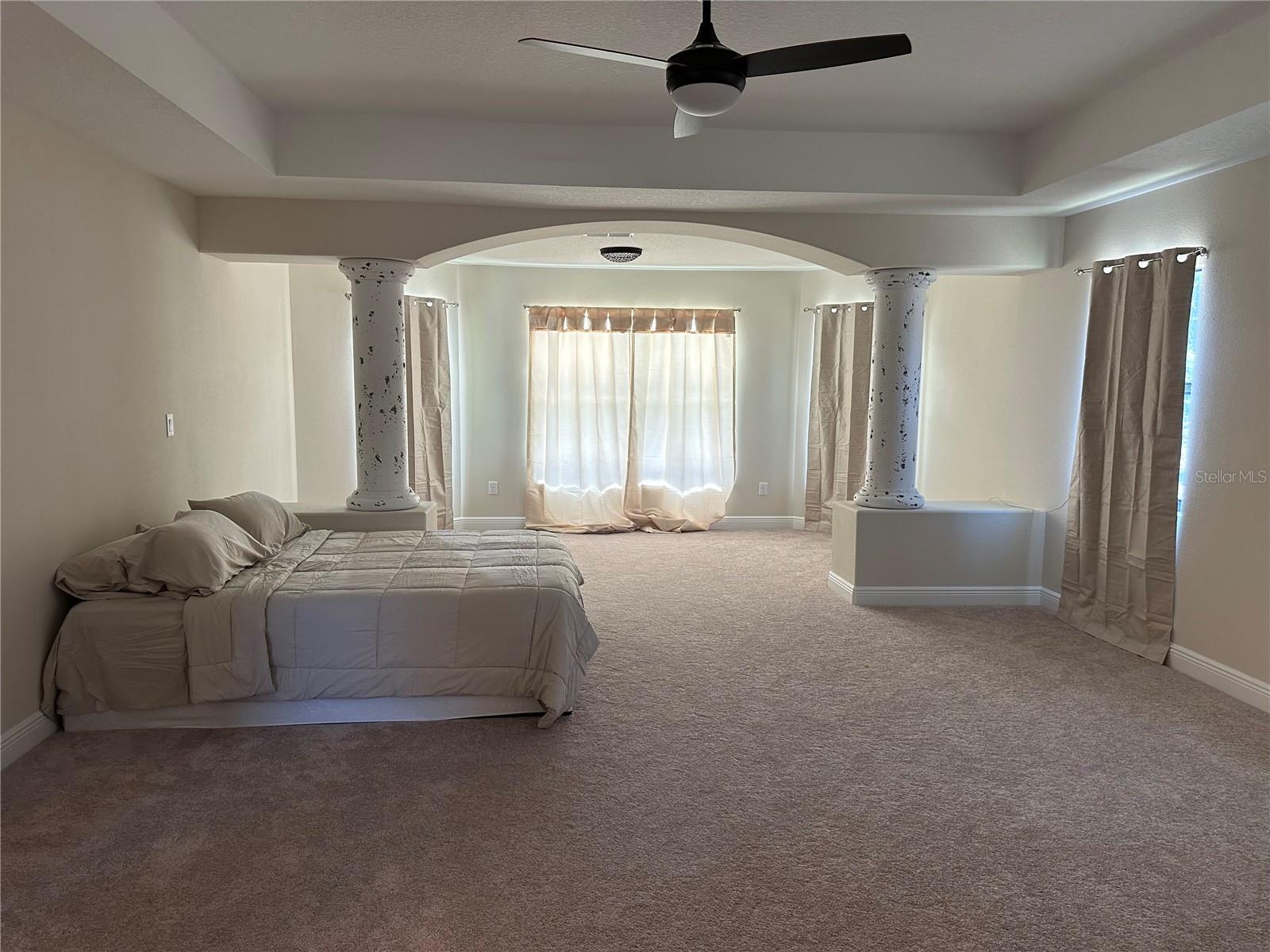 5780 N Lena Dr Property Photo 22