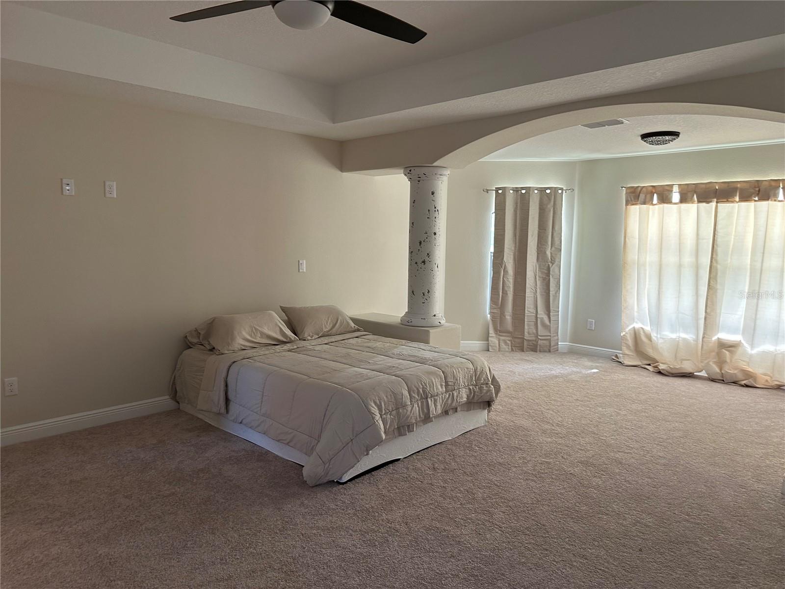 5780 N Lena Dr Property Photo 23
