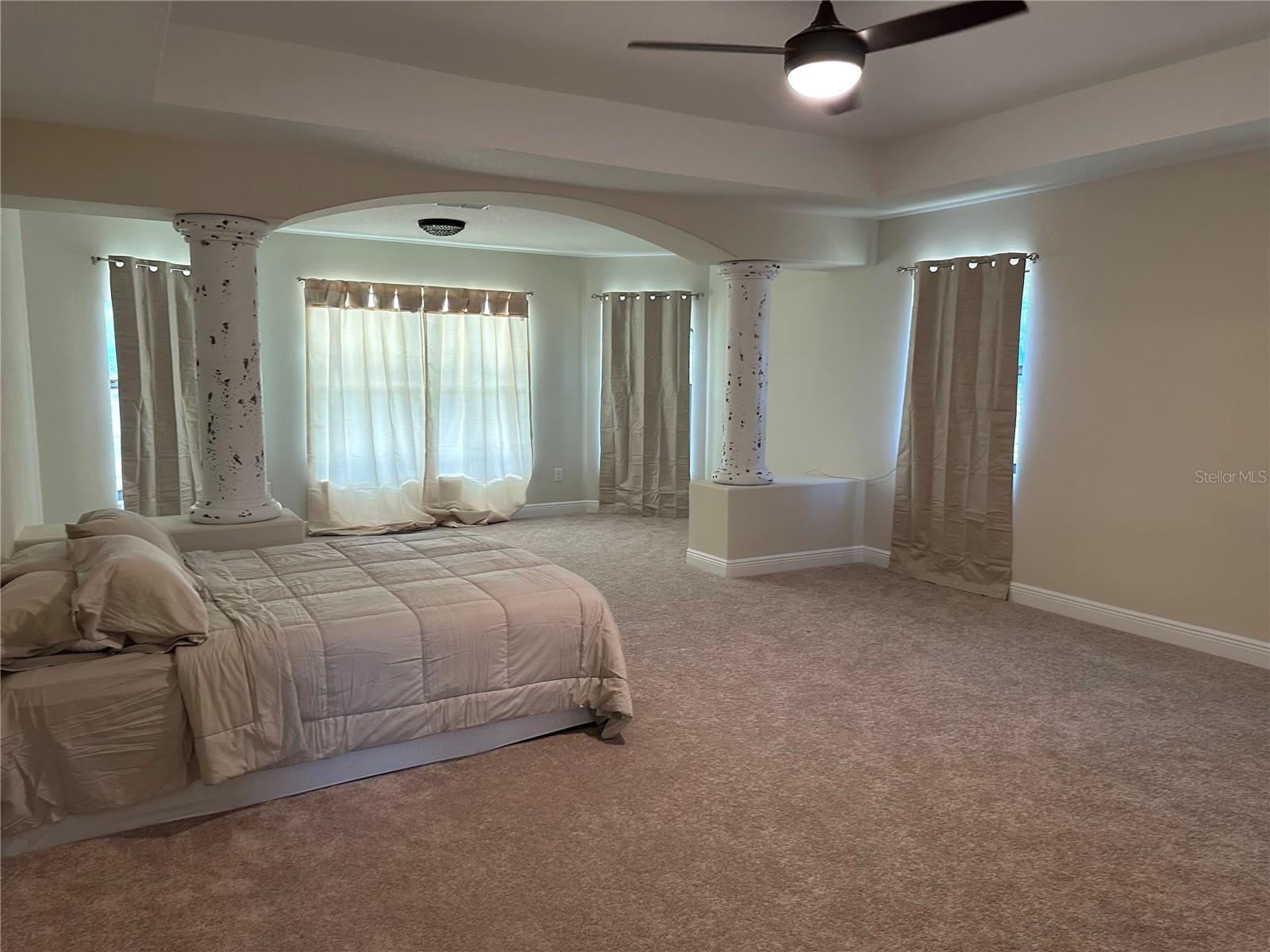 5780 N Lena Dr Property Photo 24