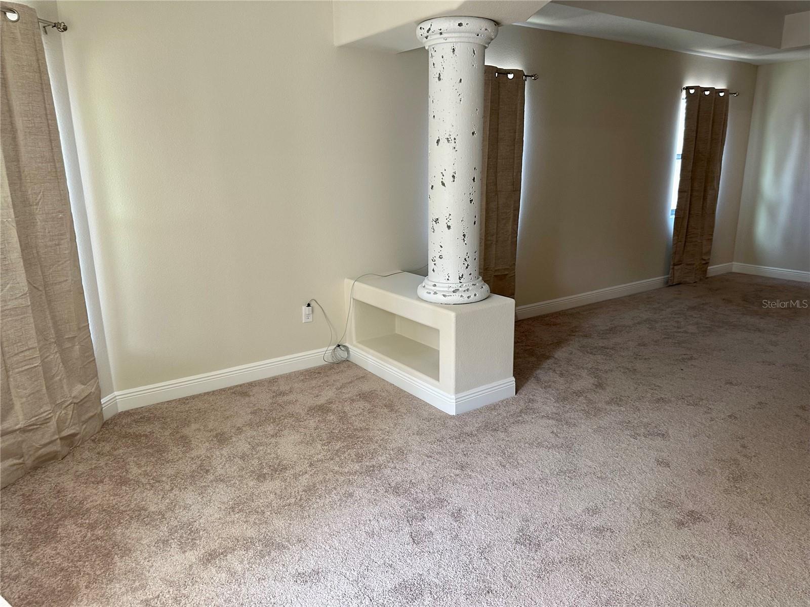 5780 N Lena Dr Property Photo 25