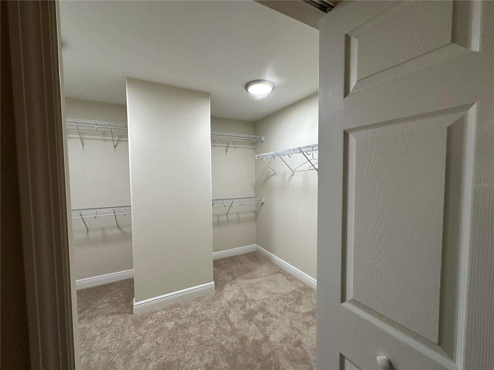 5780 N Lena Dr Property Photo 26