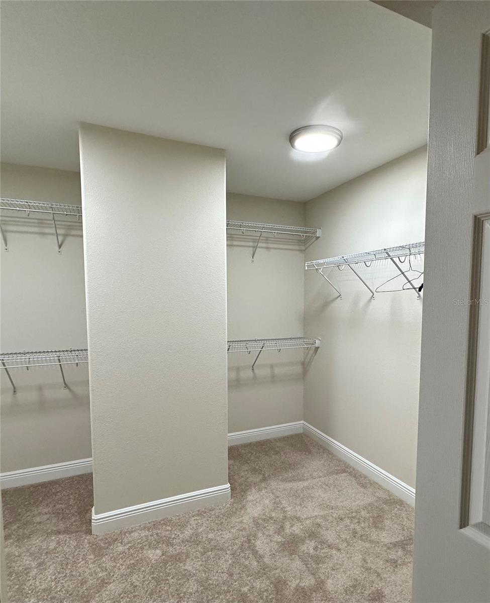 5780 N Lena Dr Property Photo 27