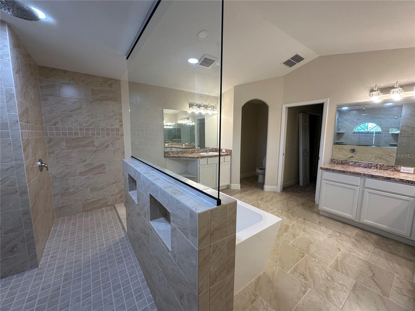 5780 N Lena Dr Property Photo 28