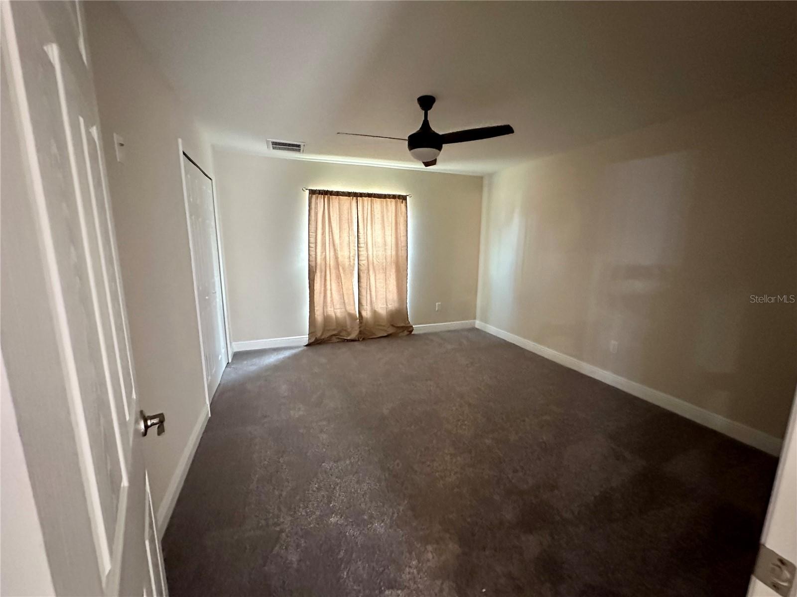5780 N Lena Dr Property Photo 31