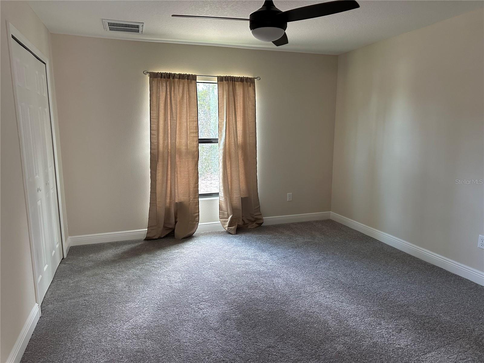 5780 N Lena Dr Property Photo 32