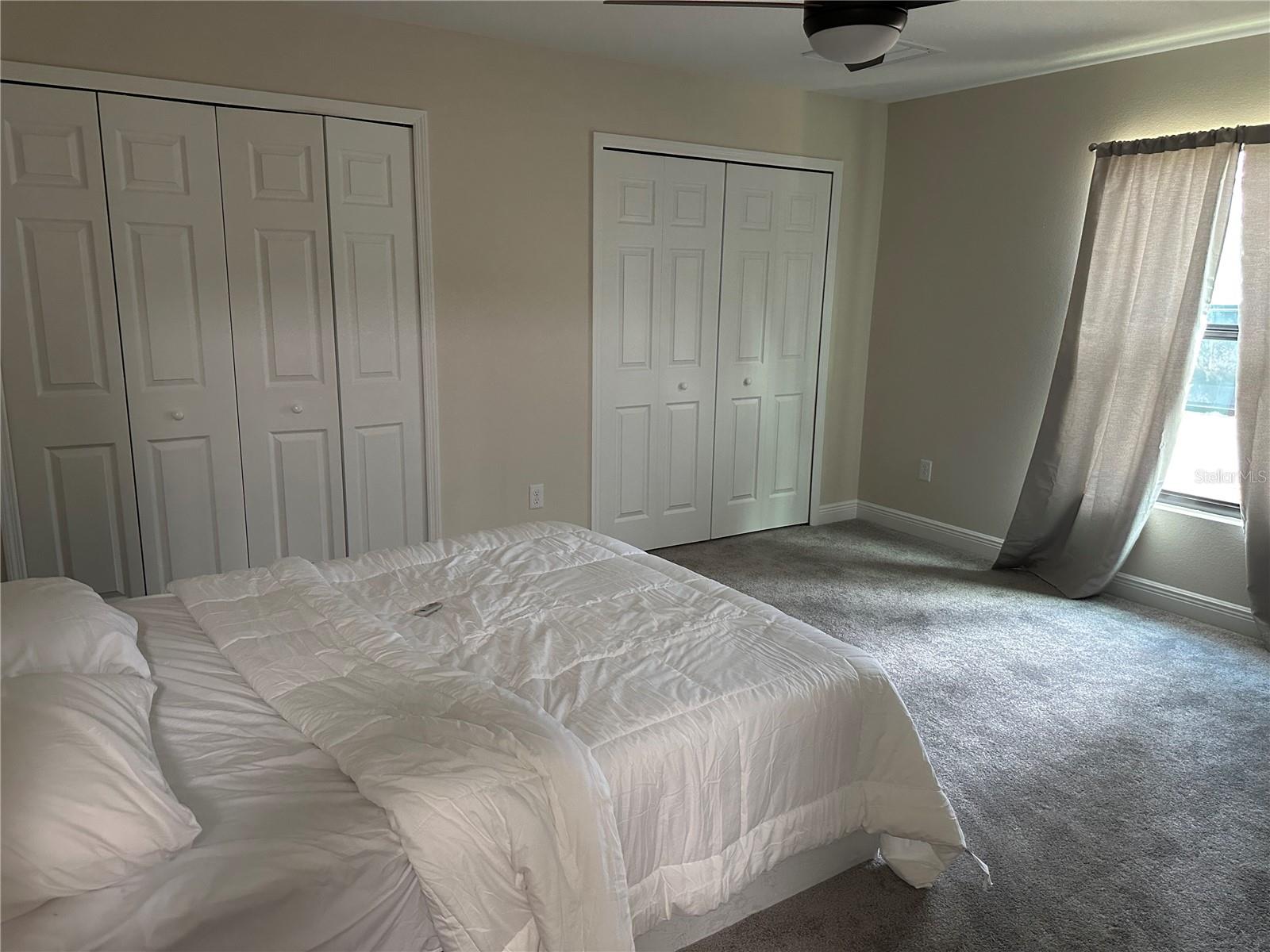 5780 N Lena Dr Property Photo 34
