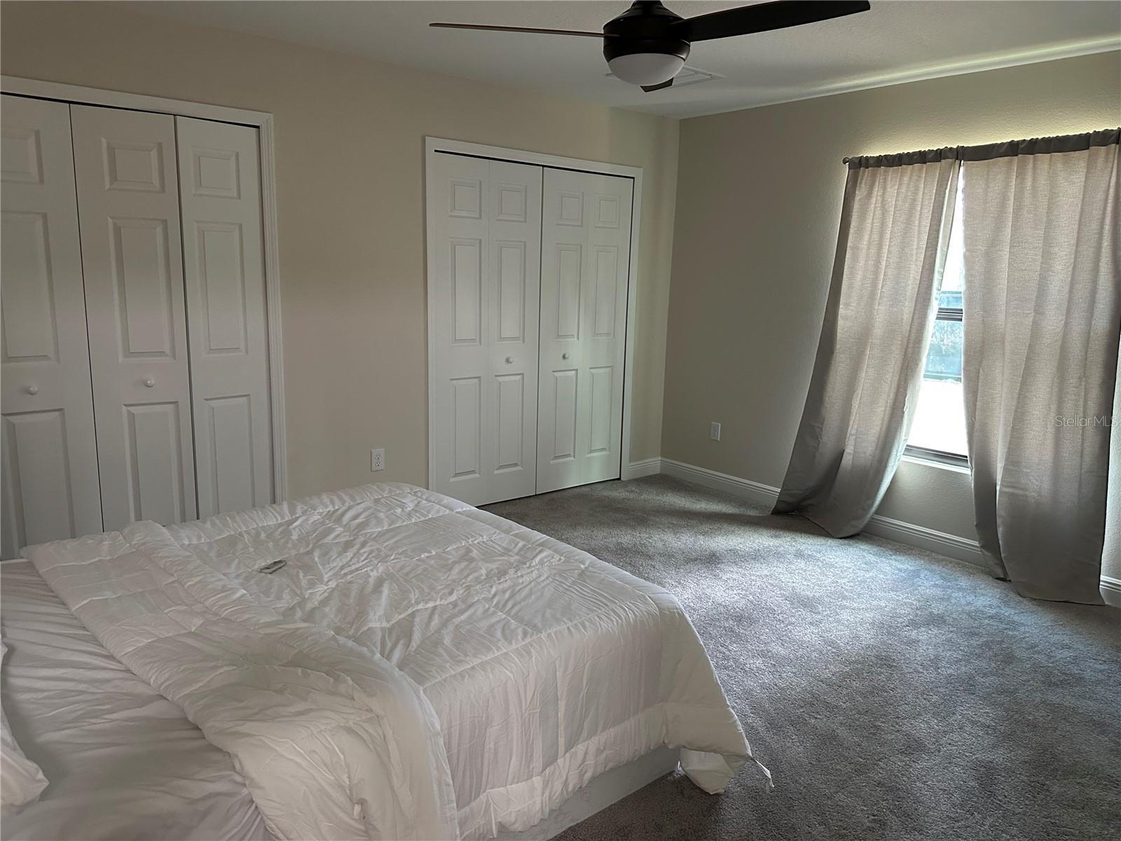 5780 N Lena Dr Property Photo 35