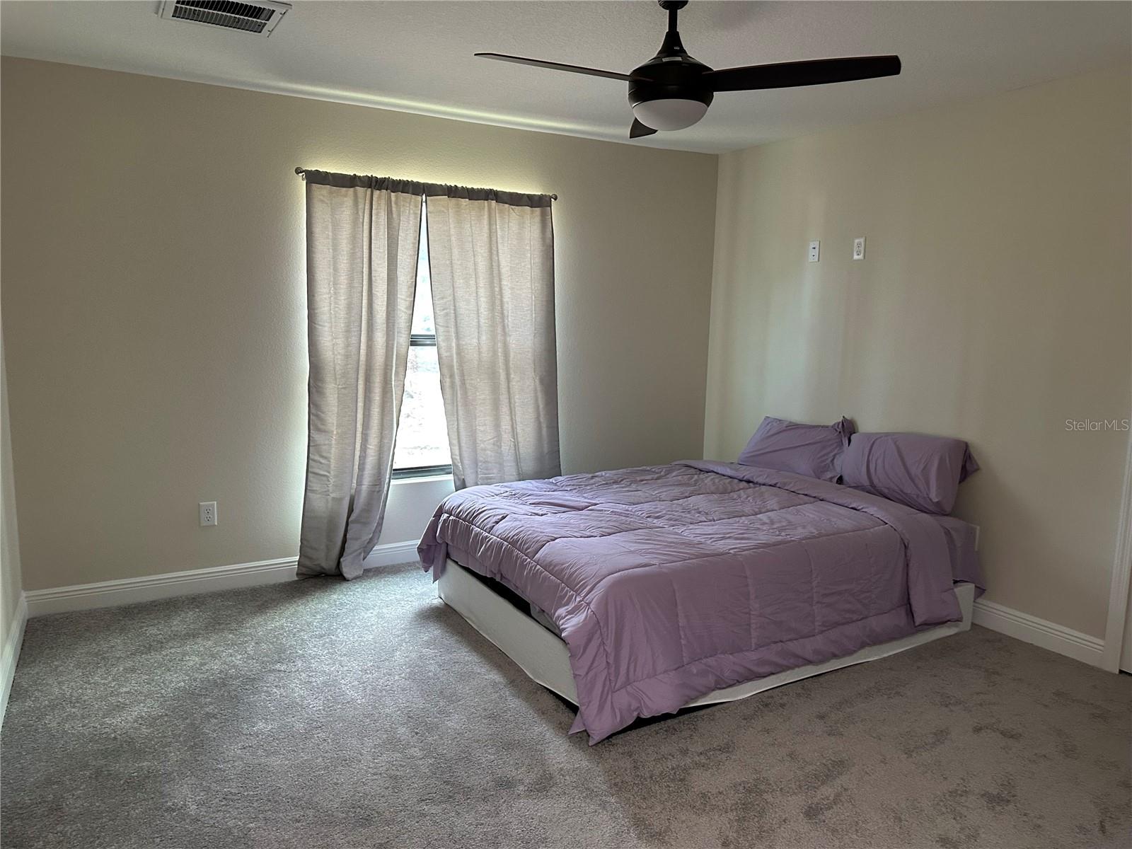 5780 N Lena Dr Property Photo 37