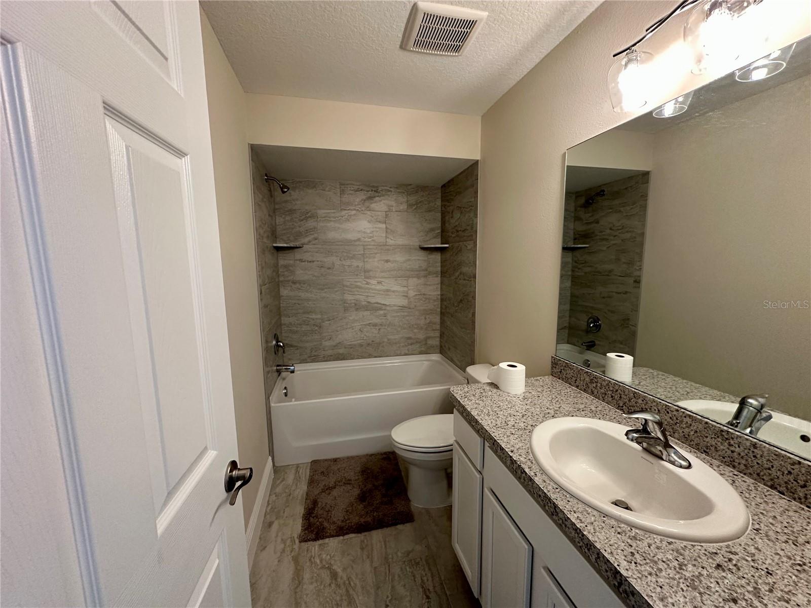 5780 N Lena Dr Property Photo 38