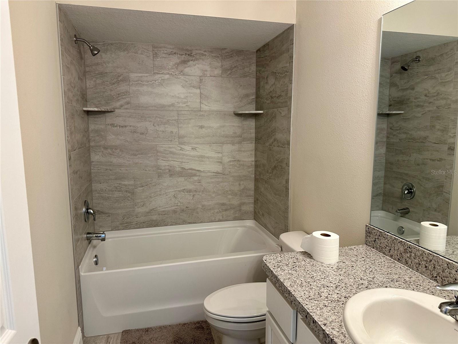 5780 N Lena Dr Property Photo 39
