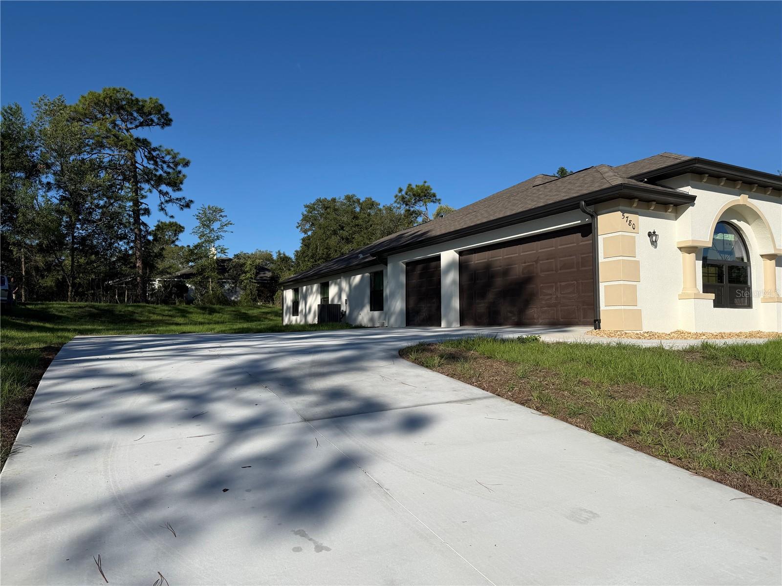 5780 N Lena Dr Property Photo 42