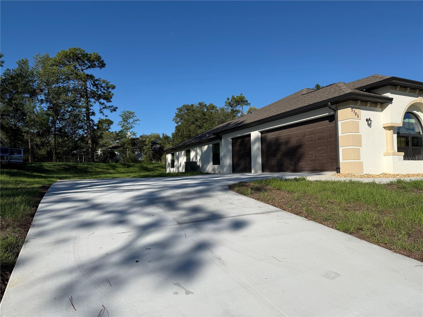 5780 N Lena Dr Property Photo 43