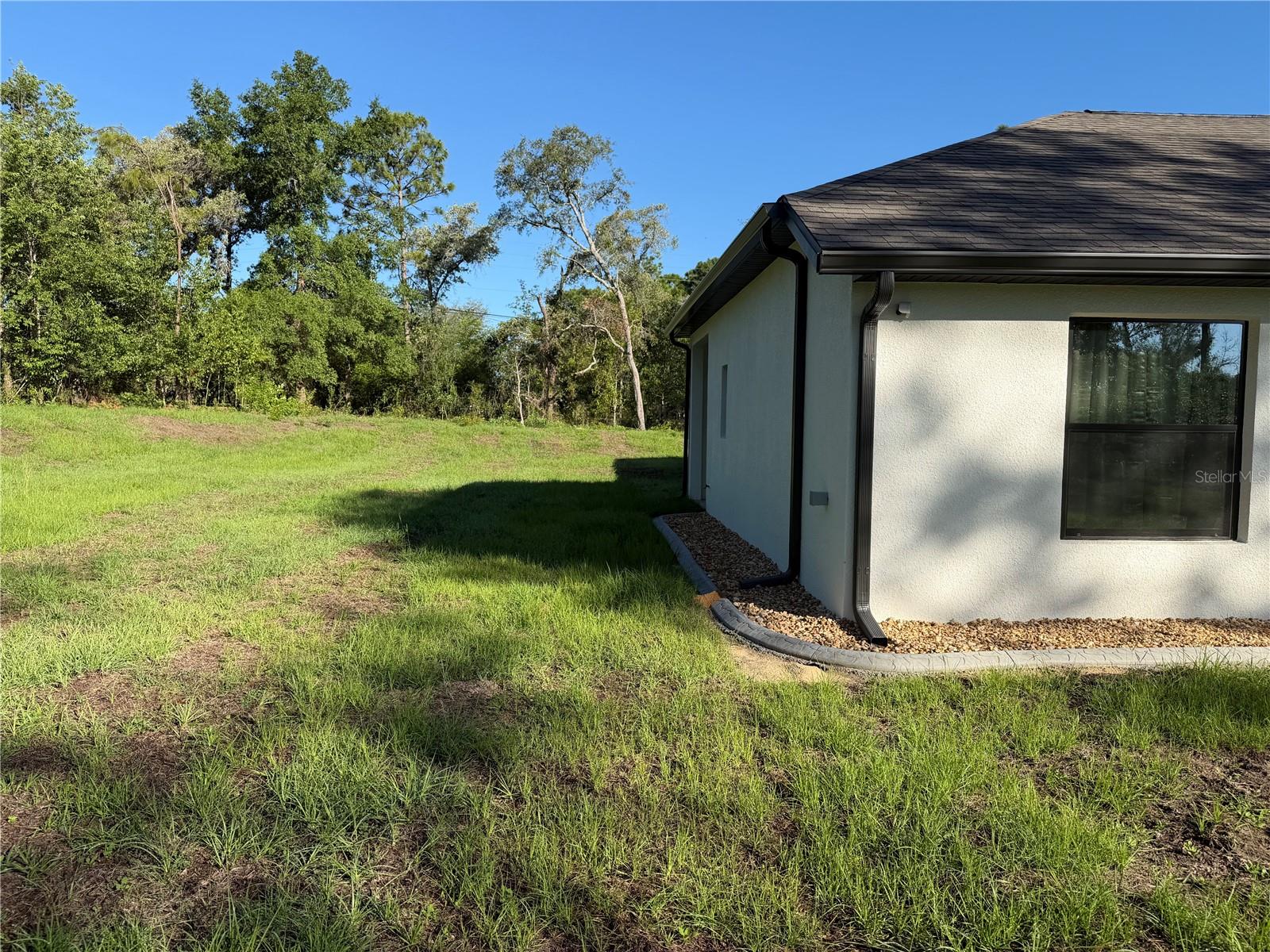 5780 N Lena Dr Property Photo 44
