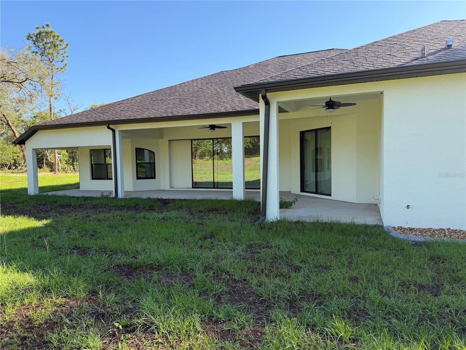 5780 N Lena Dr Property Photo 45