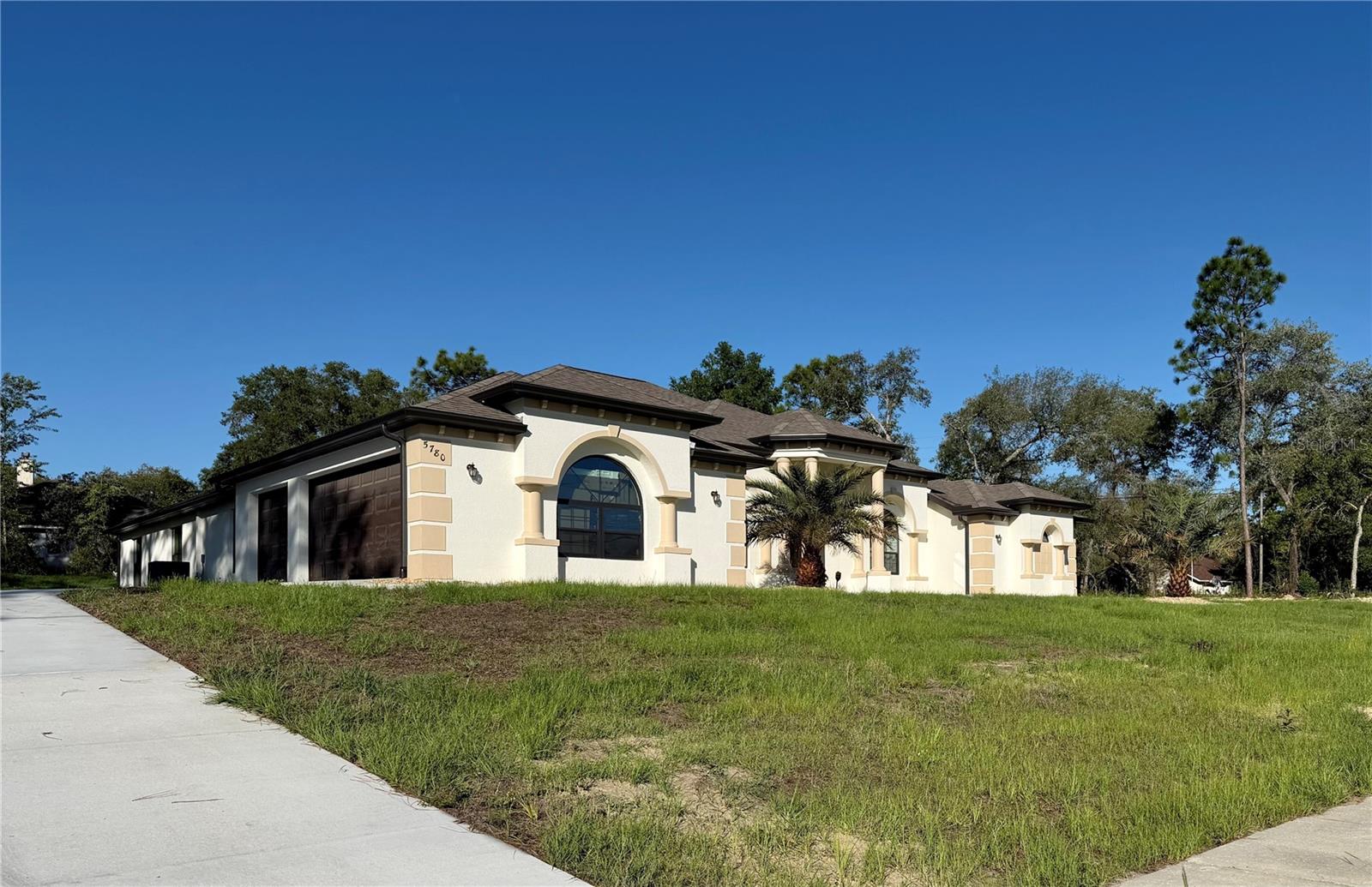 5780 N Lena Dr Property Photo 46