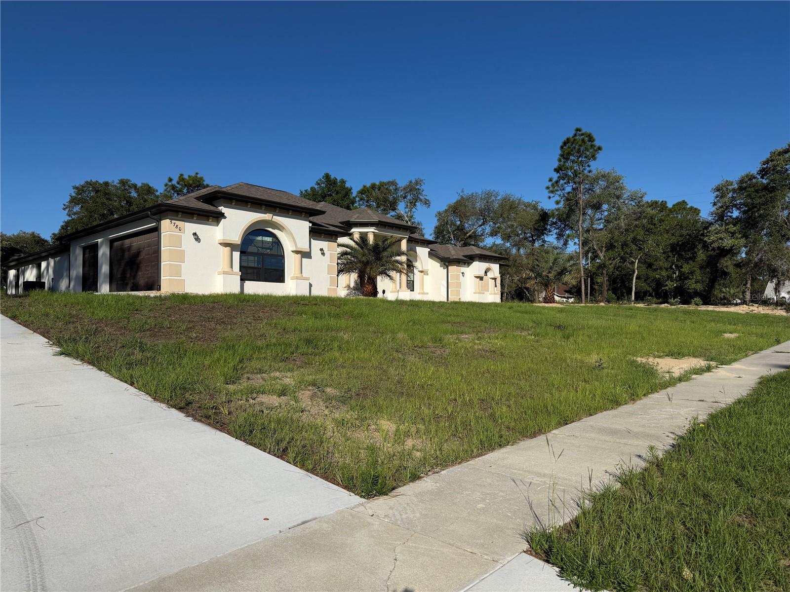 5780 N Lena Dr Property Photo 47