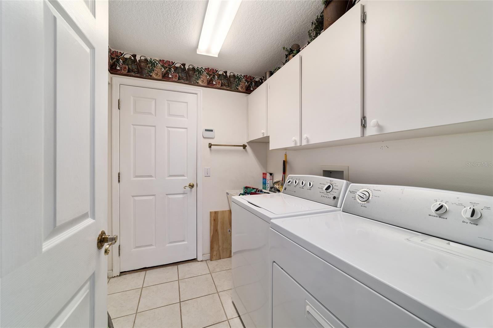 5245 Nw 21st Loop Property Photo 12