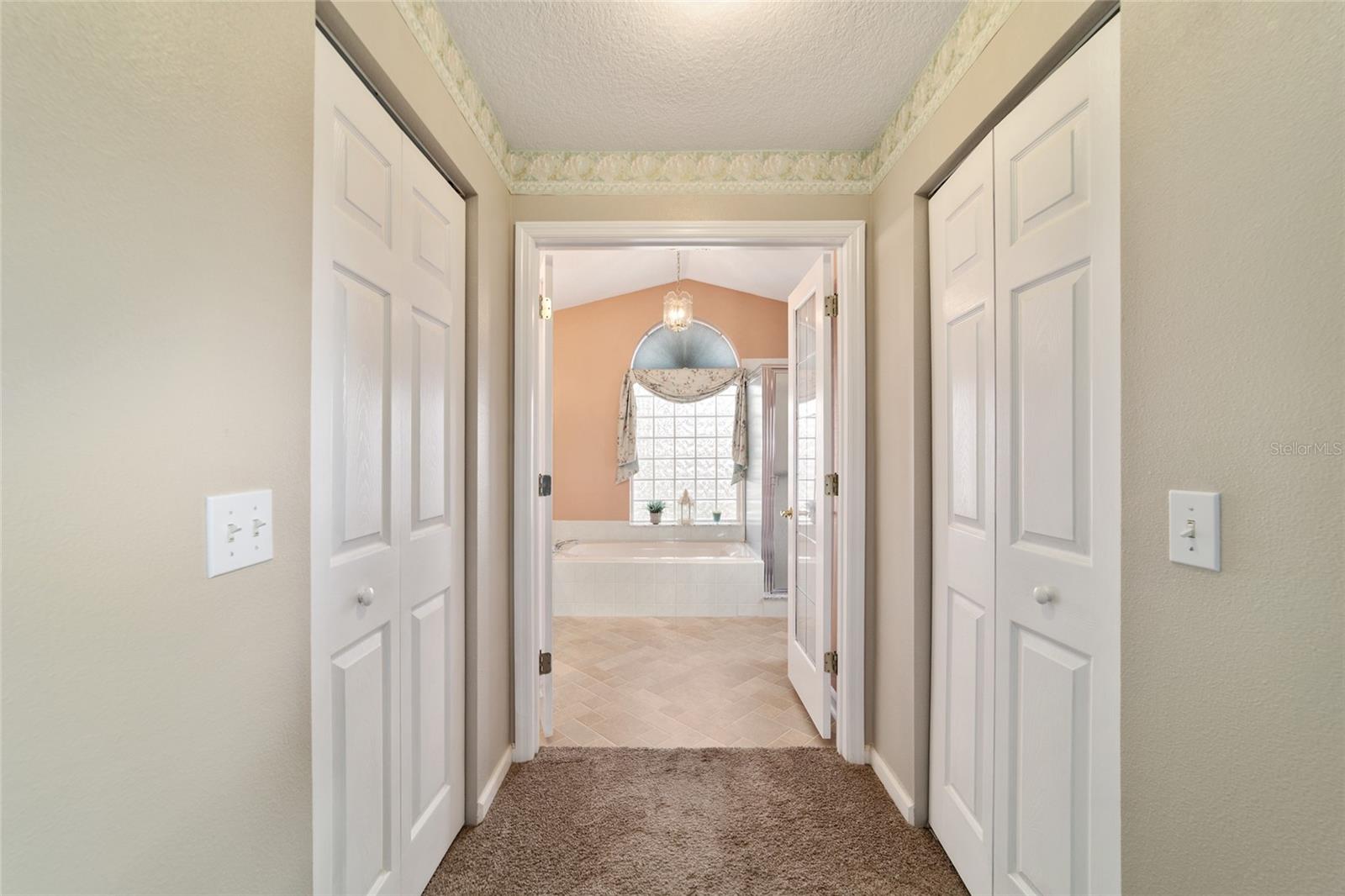 5245 Nw 21st Loop Property Photo 15