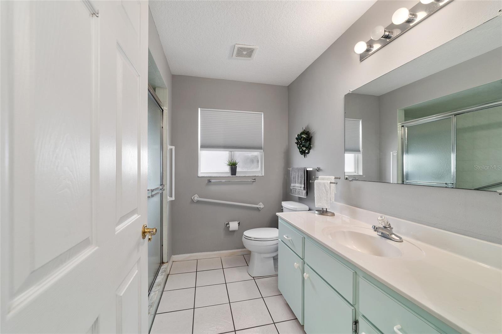 5245 Nw 21st Loop Property Photo 18