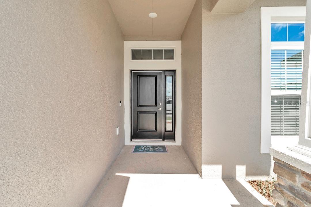 8376 Sw 59th Ter Property Photo 2