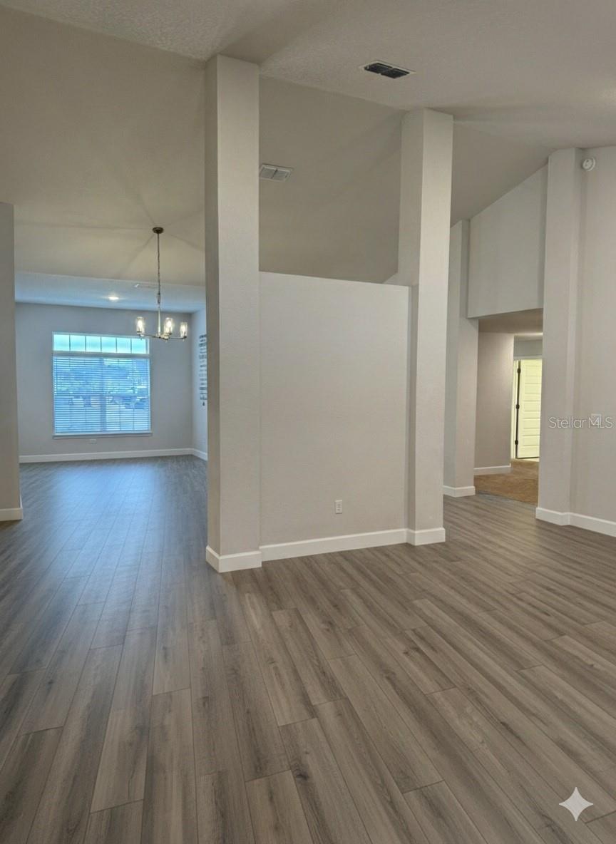 8376 Sw 59th Ter Property Photo 3