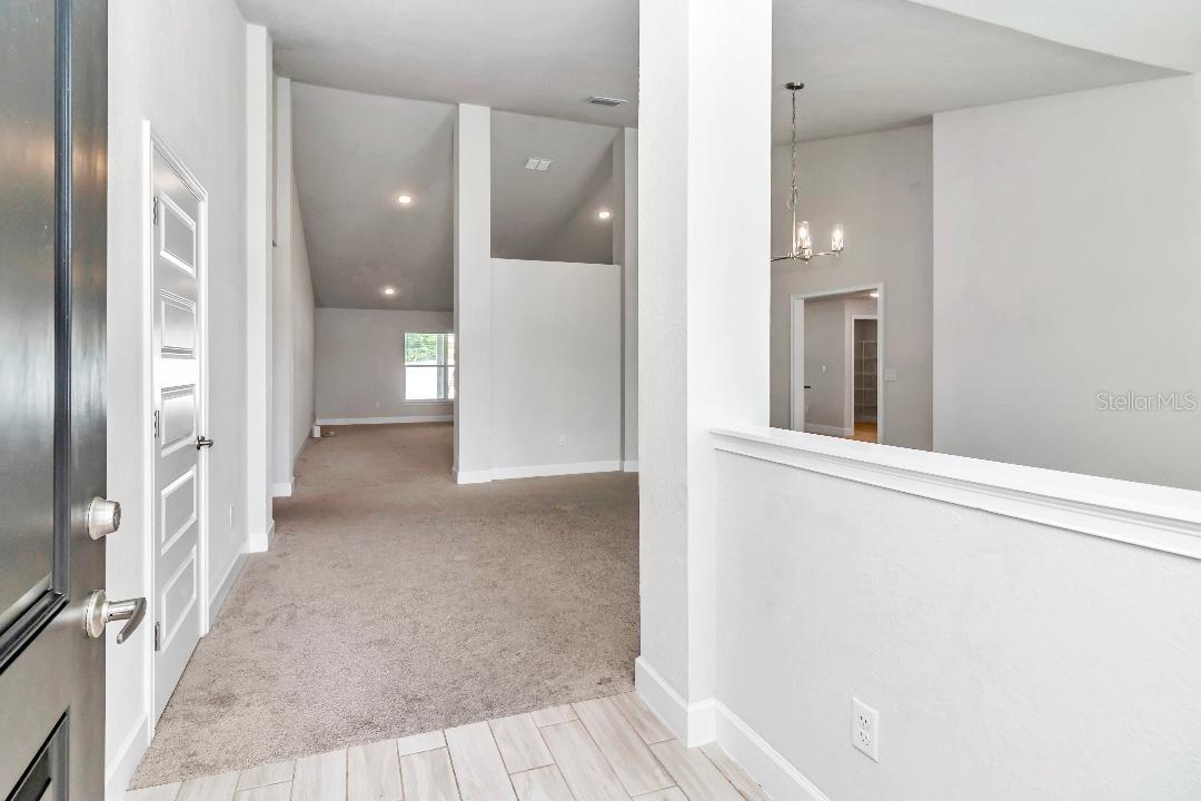 8376 Sw 59th Ter Property Photo 4