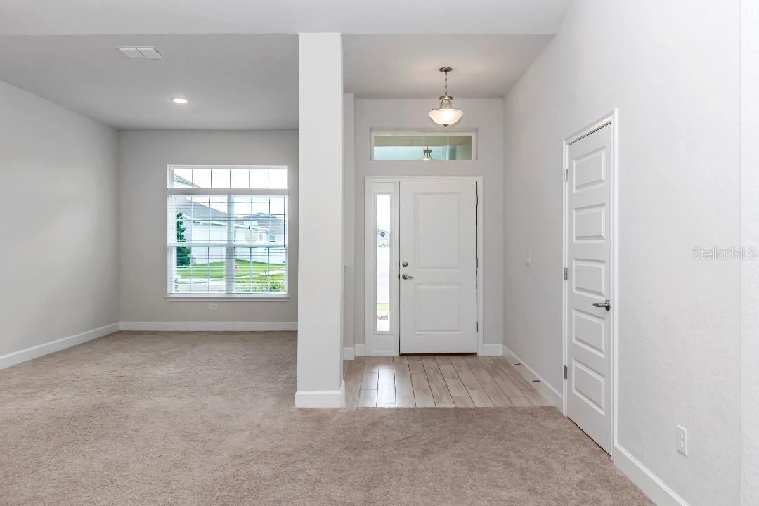 8376 Sw 59th Ter Property Photo 5