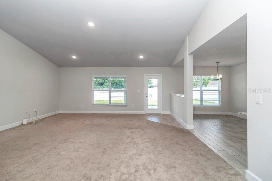 8376 Sw 59th Ter Property Photo 6