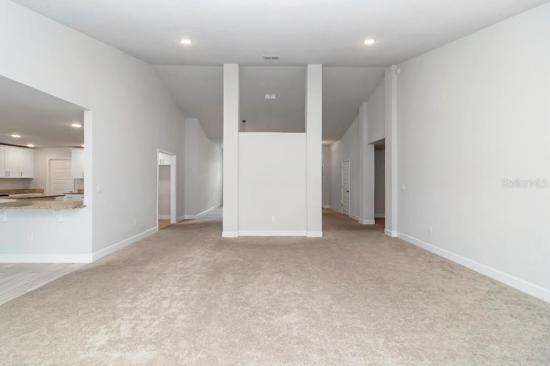 8376 Sw 59th Ter Property Photo 9