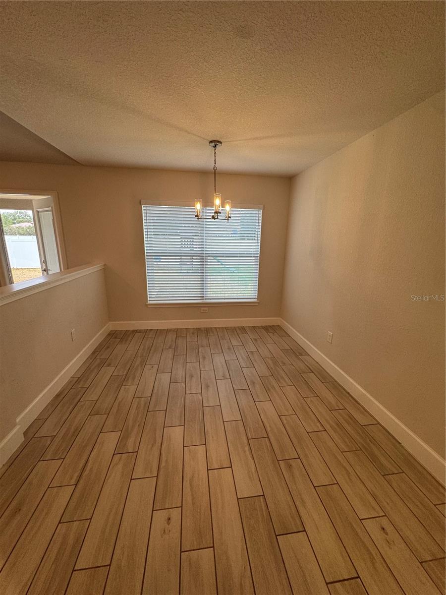 8376 Sw 59th Ter Property Photo 15