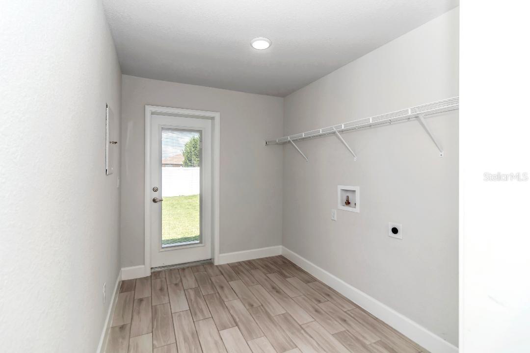 8376 Sw 59th Ter Property Photo 17