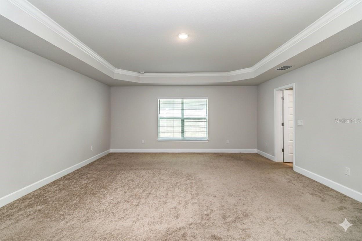 8376 Sw 59th Ter Property Photo 18