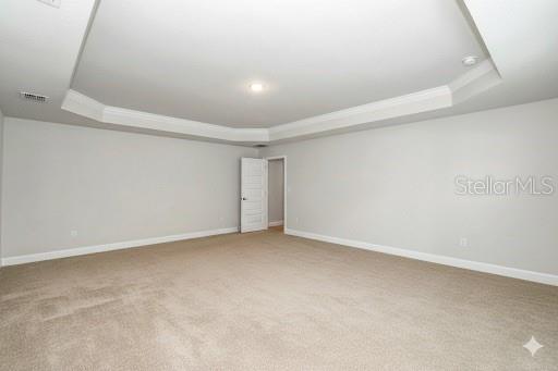8376 Sw 59th Ter Property Photo 19