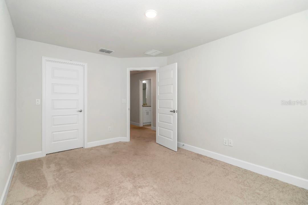 8376 Sw 59th Ter Property Photo 21