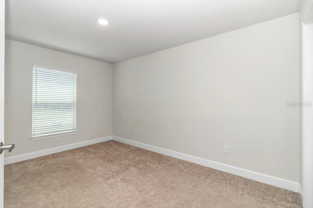 8376 Sw 59th Ter Property Photo 22