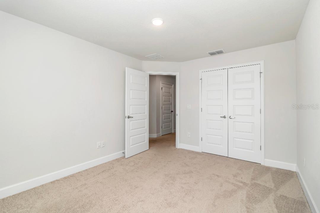 8376 Sw 59th Ter Property Photo 23