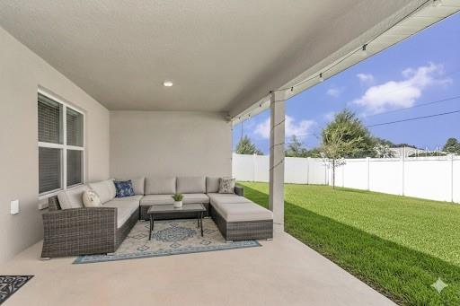 8376 Sw 59th Ter Property Photo 25