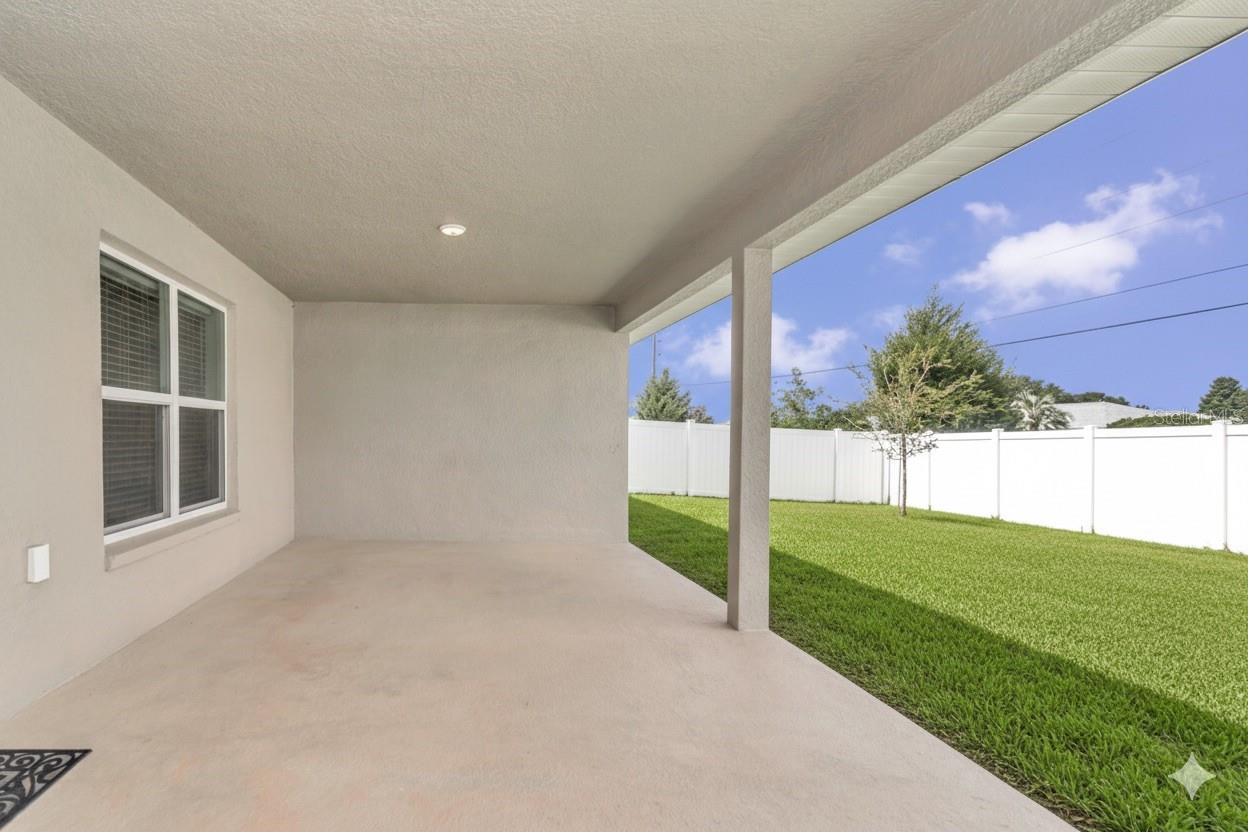 8376 Sw 59th Ter Property Photo 26