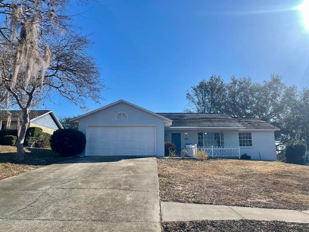 36422 Birdie Ct Property Photo 1