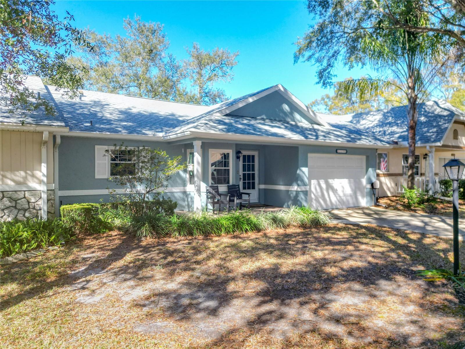 9330 SW 84TH TER #C Property Photo 1