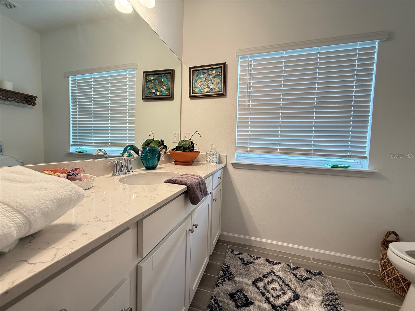 7656 Sw 74th Loop Property Photo 10