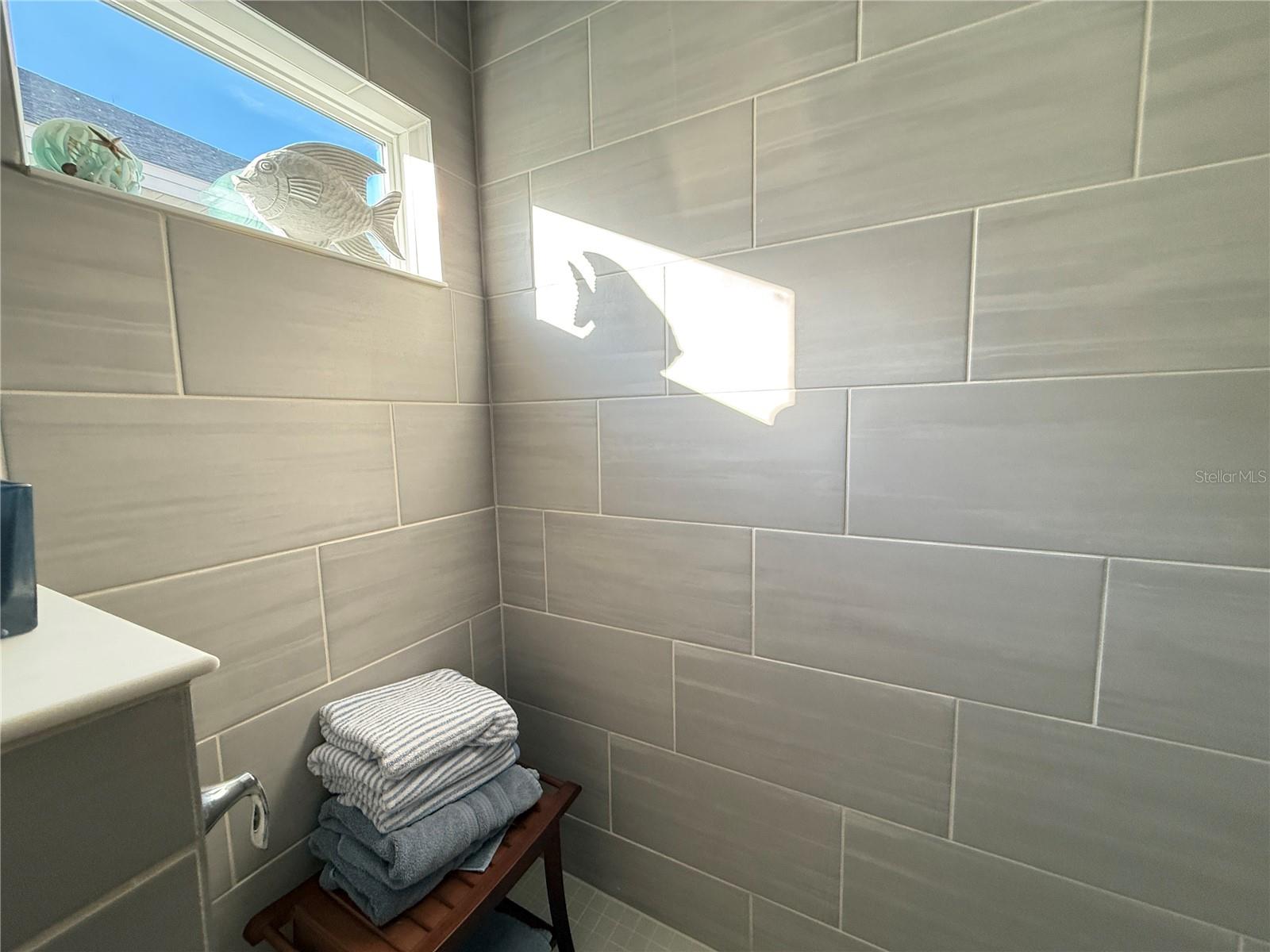 7656 Sw 74th Loop Property Photo 13