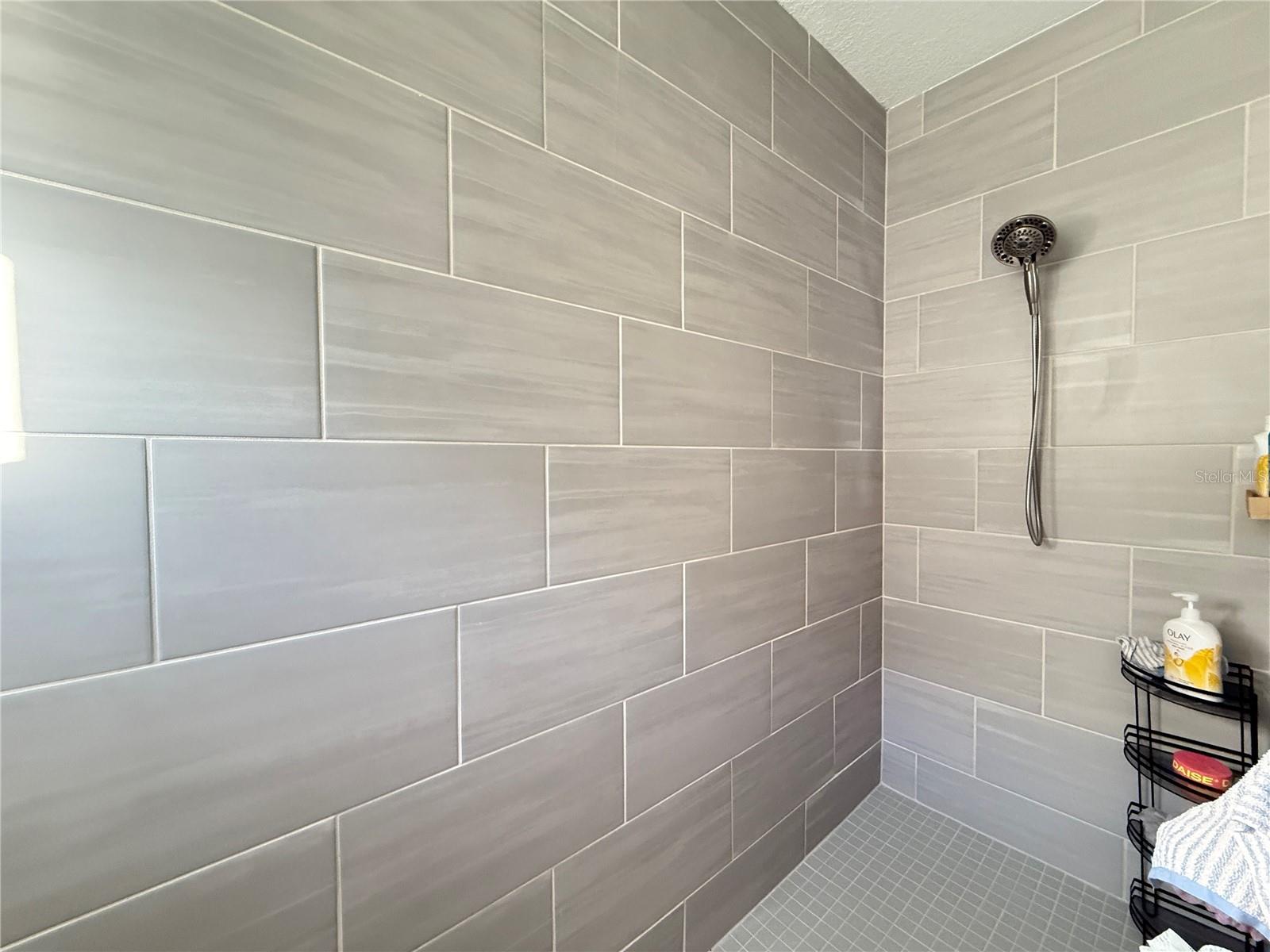 7656 Sw 74th Loop Property Photo 14
