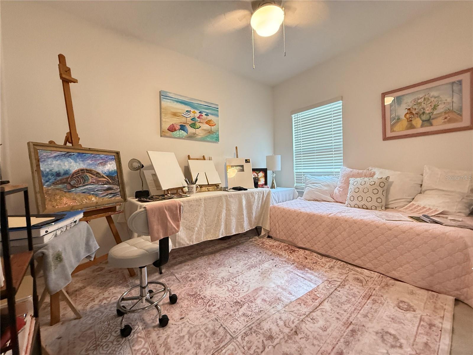 7656 Sw 74th Loop Property Photo 15