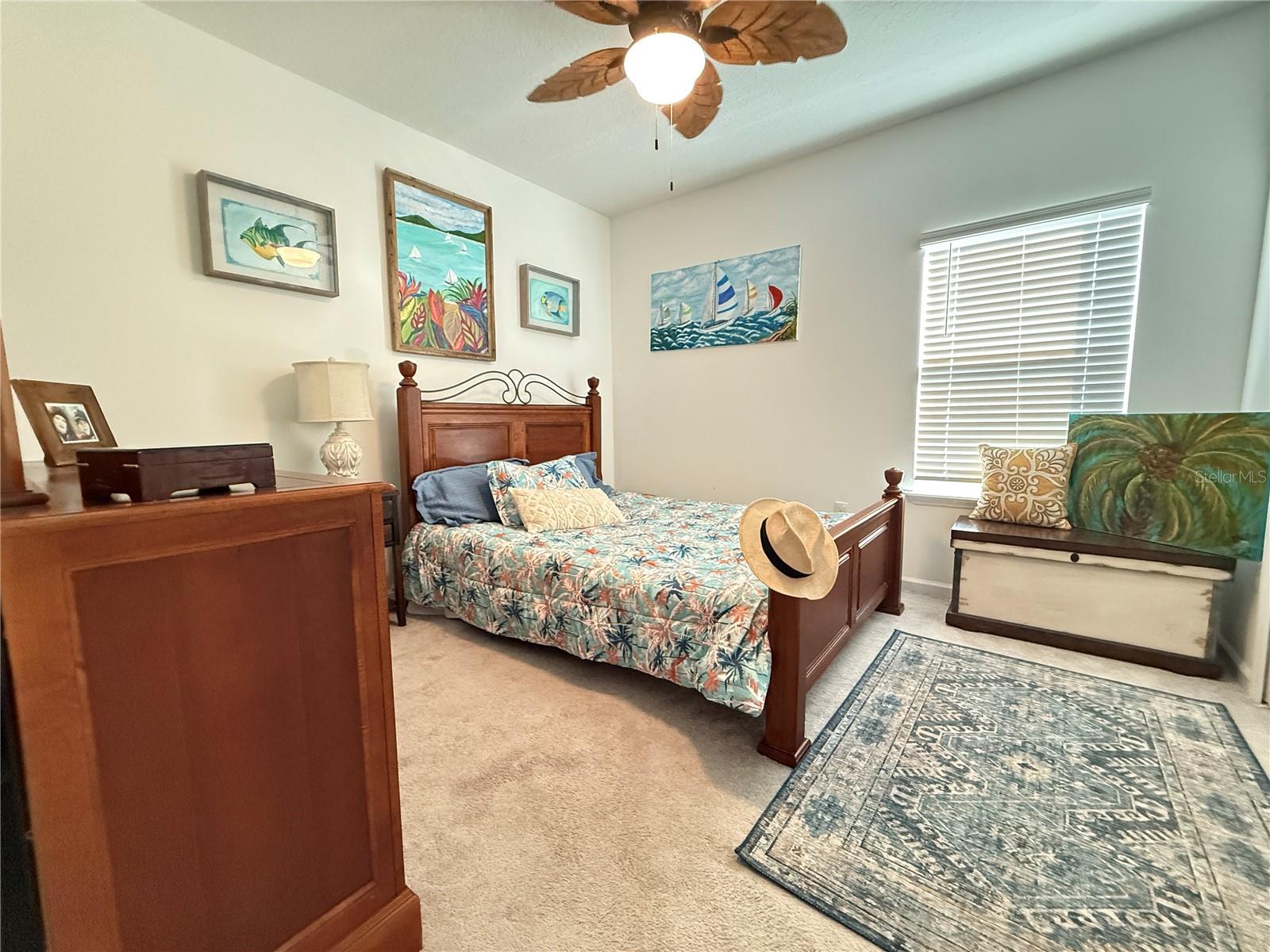 7656 Sw 74th Loop Property Photo 16